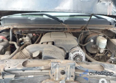 2009 Chevrolet Silverado 1500 Lt z USA, uszkodzony, nr VIN 1GCEK290X9Z278329